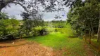 Foto 47 de Casa de Condomínio com 5 Quartos para alugar, 480m² em Recanto da Serra II Piedade do Paraopeba, Brumadinho