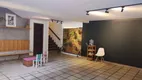 Foto 23 de Casa de Condomínio com 5 Quartos para venda ou aluguel, 460m² em Itanhangá, Rio de Janeiro