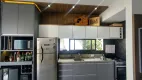 Foto 9 de Apartamento com 2 Quartos à venda, 66m² em Campeche, Florianópolis