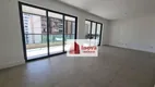 Foto 7 de Apartamento com 4 Quartos à venda, 250m² em Centro, Juiz de Fora