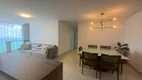 Foto 86 de Apartamento com 3 Quartos à venda, 100m² em Jardim Camburi, Vitória