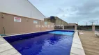 Foto 28 de Apartamento com 2 Quartos para alugar, 69m² em São José, Canoas