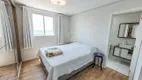 Foto 13 de Apartamento com 3 Quartos à venda, 84m² em Itacolomi, Balneário Piçarras