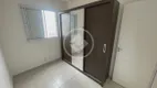 Foto 8 de Apartamento com 2 Quartos à venda, 52m² em Shopping Park, Uberlândia