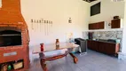 Foto 9 de Fazenda/Sítio com 3 Quartos à venda, 1300m² em Zona Rural, Pinhalzinho