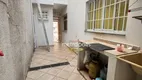 Foto 6 de Ponto Comercial para alugar, 75m² em Jardim, Santo André