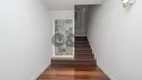 Foto 20 de Casa de Condomínio com 4 Quartos à venda, 396m² em Jardim Marajoara, São Paulo