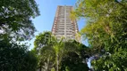 Foto 18 de Apartamento com 3 Quartos à venda, 77m² em Jardim Bonfiglioli, São Paulo