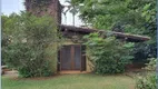 Foto 15 de Casa com 4 Quartos para venda ou aluguel, 599m² em Cidade Jardim, São Paulo