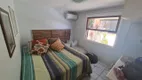 Foto 18 de Casa de Condomínio com 3 Quartos à venda, 200m² em Manguinhos, Armação dos Búzios