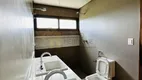 Foto 15 de Casa de Condomínio com 5 Quartos à venda, 370m² em Açu da Tôrre, Mata de São João