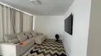 Foto 15 de Casa de Condomínio com 4 Quartos para alugar, 270m² em , Marechal Deodoro