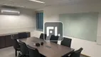 Foto 7 de Sala Comercial para alugar, 1207m² em Bela Vista, São Paulo