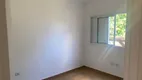 Foto 22 de Apartamento com 2 Quartos à venda, 85m² em Vila Santa Rosália , São Roque