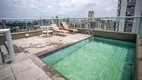 Foto 22 de Cobertura com 4 Quartos à venda, 319m² em Santo Antônio, Belo Horizonte