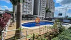 Foto 2 de Apartamento com 2 Quartos à venda, 56m² em Jardim Wanel Ville IV, Sorocaba