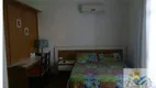 Foto 13 de Flat com 1 Quarto à venda, 30m² em Itararé, São Vicente