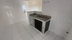 Foto 10 de Apartamento com 1 Quarto à venda, 48m² em Vila Atlântica, Mongaguá