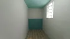 Foto 13 de Casa com 3 Quartos à venda, 36m² em Olaria, Rio de Janeiro