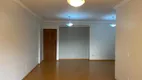 Foto 7 de Apartamento com 3 Quartos à venda, 100m² em Centro, São Roque