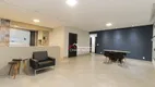 Foto 6 de Apartamento com 3 Quartos à venda, 210m² em Embaré, Santos