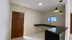 Foto 21 de Casa com 3 Quartos à venda, 185m² em Aeroporto, Juazeiro do Norte