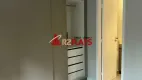 Foto 2 de Flat com 2 Quartos à venda, 80m² em Vila Mariana, São Paulo