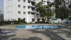 Foto 47 de Apartamento com 3 Quartos à venda, 102m² em Vila Andrade, São Paulo
