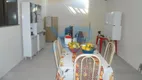 Foto 26 de Sobrado com 2 Quartos à venda, 150m² em Santa Rosa, Divinópolis