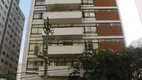 Foto 45 de Apartamento com 2 Quartos para alugar, 155m² em Jardim Paulista, São Paulo