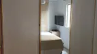 Foto 21 de Apartamento com 3 Quartos à venda, 74m² em Vila Prudente, São Paulo