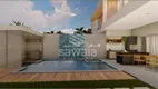 Foto 2 de Casa de Condomínio com 3 Quartos à venda, 250m² em Barra da Tijuca, Rio de Janeiro