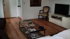 Foto 3 de Apartamento com 3 Quartos à venda, 135m² em Jardins, São Paulo