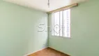 Foto 11 de Apartamento com 3 Quartos à venda, 127m² em Perdizes, São Paulo