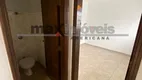 Foto 22 de Casa com 3 Quartos à venda, 193m² em Vila Rio Branco, Americana