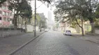 Foto 9 de Lote/Terreno para alugar, 1428m² em São Francisco, Curitiba