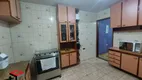 Foto 7 de Sobrado com 3 Quartos à venda, 217m² em Vila Nogueira, Diadema