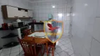 Foto 21 de Casa com 3 Quartos à venda, 200m² em Neópolis, Natal