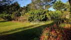 Foto 28 de Fazenda/Sítio com 2 Quartos à venda, 200m² em Nossa Senhora da Paz, São Joaquim de Bicas