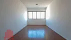 Foto 2 de Apartamento com 2 Quartos à venda, 70m² em Bela Vista, São Paulo