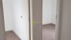 Foto 10 de Apartamento com 2 Quartos à venda, 53m² em Jardim Ipe, Sorocaba