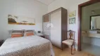 Foto 9 de Casa de Condomínio com 4 Quartos à venda, 322m² em Parque das Quaresmeiras, Campinas