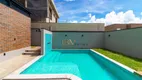 Foto 24 de Casa de Condomínio com 4 Quartos à venda, 420m² em Jardim Olhos d Agua, Ribeirão Preto