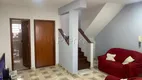 Foto 4 de Sobrado com 3 Quartos à venda, 139m² em Parque Residencial Vila União, Campinas