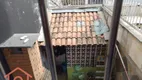 Foto 15 de Sobrado com 2 Quartos para venda ou aluguel, 200m² em Vila Babilônia, São Paulo