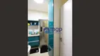 Foto 8 de Apartamento com 2 Quartos à venda, 59m² em Vila Antonieta, Guarulhos