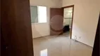 Foto 7 de Casa de Condomínio com 3 Quartos à venda, 158m² em Ibi Aram, Itupeva