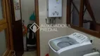 Foto 31 de Apartamento com 2 Quartos à venda, 95m² em Menino Deus, Porto Alegre