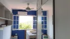 Foto 7 de Casa com 5 Quartos à venda, 330m² em Vila Progresso, Niterói