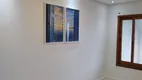 Foto 4 de Apartamento com 2 Quartos à venda, 65m² em Dom Feliciano, Gravataí